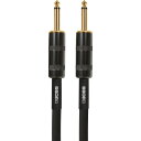 BOSS BSC-3 1m スピーカーケーブル 新品 ボス 14ゲージ(1.628mm) Speaker Cable