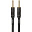 BOSS BSC-5 1.5m スピーカーケーブル 新品[ボス][14ゲージ(1.628mm)][Speaker Cable]