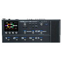 BOSS GX-100 Vi Guitar Multiple Effects[{X][GX100][Multi Effector,}`GtFN^[]