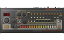 Roland TR-08 Rhythm Composer  ꥺޥ[][Boutique,֥ƥå][Rhythm Machine][TR08]