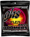 BASS BOOMERS Flea Signature M3045F Medium、Long Scale 45、65、85、105 お問い合わせフリーダイヤル:0120-37-9630