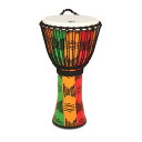 TOCA Freestyle II Djembe 12