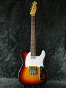 Tokai ATE105 YSR 新品 サンバースト トーカイ,東海楽器 国産 Sunburst Telecaster,テレキャスタータイプ ATE-105 エレキギター,Electric Guitar