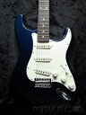 Tokai AST116 GMBR【230735】 トーカイ,東海 国産 AST116 ネイビー,紺 Stratocaster,ストラトキャスタータイプ Electric Guitar,エレキギター