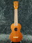 Famous FS-1 新品 ソプラノウクレレ[フェイマス][FS1][Soprano Ukulele]