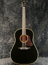 VG VG-03 Mahogany Black 新品[国産/日本製][ブラック,黒][アディロンダックスプルース][マホガニー][Acoustic Guitar,アコースティックギター,アコギ,Folk Guitar,フォークギター]