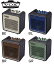 10WVOX MINI GO 10 VMG-10 -Limited Color-  ꥺࡦޥܥХ륢[å][Guitar Amplifier]