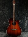 K.Yairi Electric Series YFL-55CE VS 新品 Kヤイリ Sunburst,サンバースト Electric Acoustic Guitar,アコースティックギター,アコギ,エレアコ