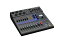 ZOOM LIVETRAK L-88-Track Live Mixer / Recorder  ߥ/쥳[][饤֥ȥå]