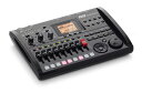 ZOOM R8 マルチトラックレコーダー新品 Recorder/Interface/Controller/Sampler[ズーム][MTR][レコーダー,インターフェイス,サンプラー][R-8] その1