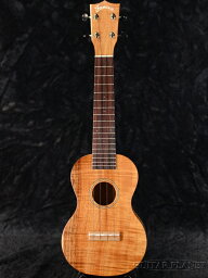 Famous FS-200 新品 ソプラノウクレレ[フェイマス][ハイブリッド][Soprano][Ukulele,ウクレレ][FS200]