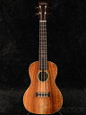 Cordoba 25C 新品 コンサートウクレレ[コルドバ][アカシア][Concert Ukulele] その1