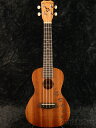 ISLANDER by Kanile 039 a MC-4 HNS新品 コンサートサイズ アイランダー ホヌ インレイ Concert マホガニー,mahogany Natural,ナチュラル Ukulele,ウクレレ