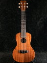 ISLANDER by Kanile 039 a AC-4 新品 コンサートウクレレ アイランダー,カニレア Concert Ukulele Koa,コア AC4