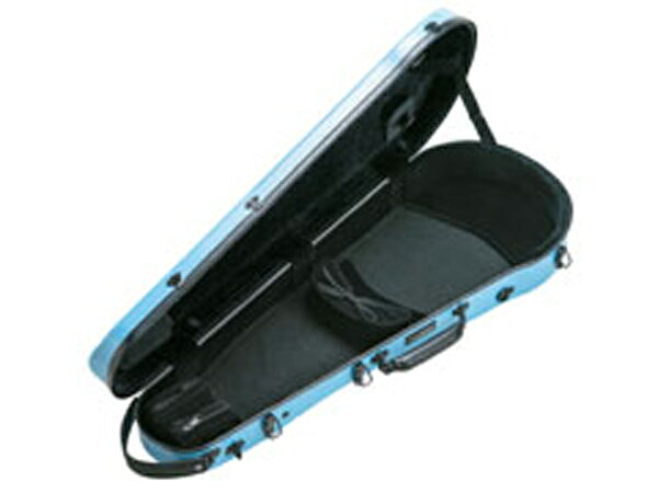Carbon mac CFA-2 新品 ビオラ用ハードケース スリム[カーボンマック][viola,ビオ...