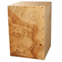 DG CAJON Fenix Vi[Jz][tFjbNX][Percussion,p[JbV]