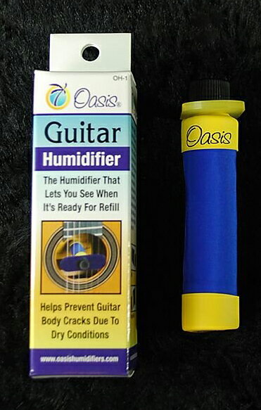 楽天市場】oasis guitar humidifierの通販 楽天市場】oasis guitar humidifierの通販