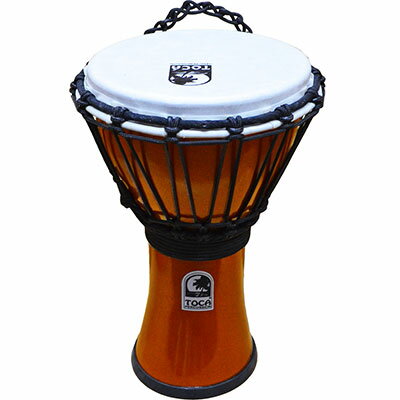 TOCA Freestyle II Djembe 7