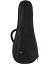 basiner ACME-UK-NB  ץ/󥵡ȥѥ[٥ʡ][Black,֥ͥå,][Soprano,Concert,Ukulele][Gig Bag,Case,]