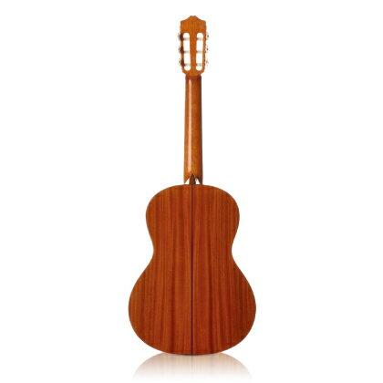 Cordoba C3M 新品[コルドバ][Classical Guitar,クラシックギター]