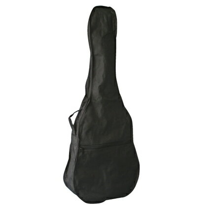 Cordoba C3M 新品[コルドバ][Classical Guitar,クラシックギター]