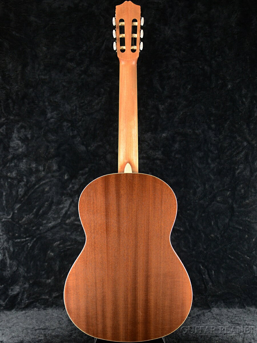 Cordoba C1 Matiz -Classic Blue- 新品[コルドバ][ブルー,青][Classical Guitar,ク...