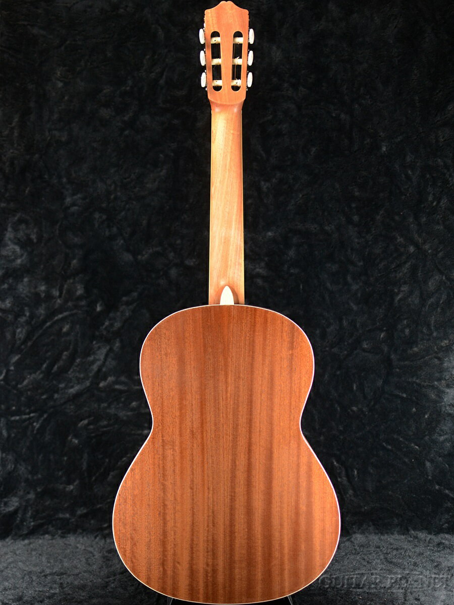 Cordoba C1 Matiz -Coral- 新品[コルドバ][Pink,ピンク][Classical Guitar,クラシ...