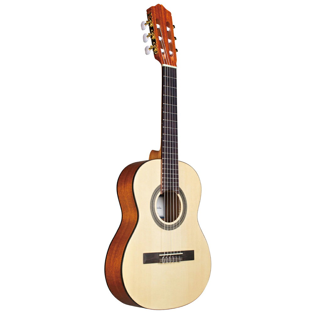 Cordoba C1M 1/4 新品[コルドバ][Natural,ナチュラル][Classical Guitar,クラシッ...