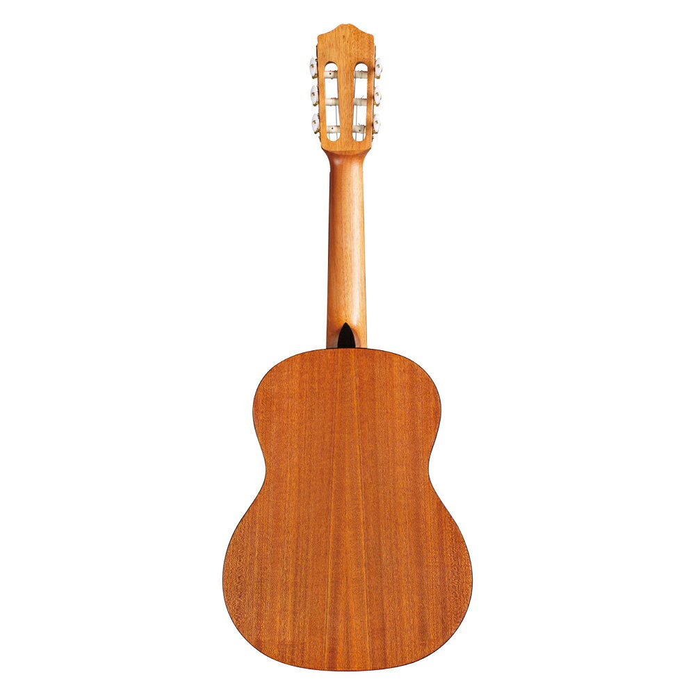 Cordoba C1M 1/4 新品[コルドバ][Natural,ナチュラル][Classical Guitar,クラシッ...
