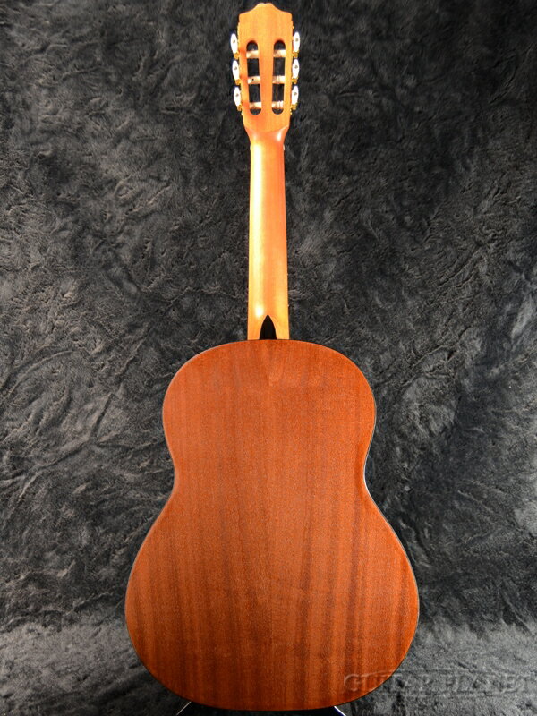 Cordoba C1M 1/2 新品[コルドバ][Natural,ナチュラル][Classical Guitar,クラシッ...