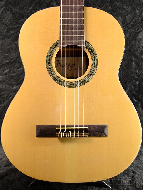 Cordoba C1M 1/2 新品[コルドバ][Natural,ナチュラル][Classical Guitar,クラシッ...