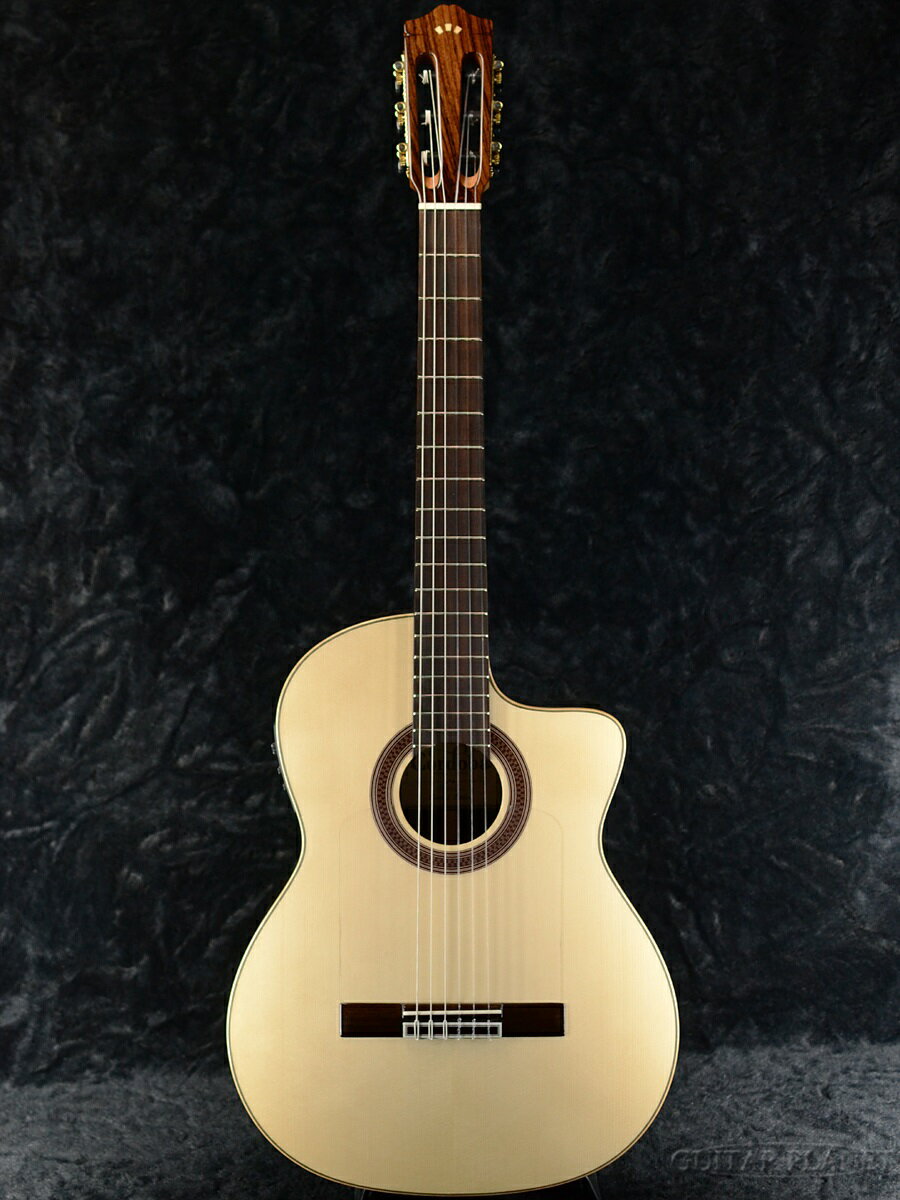 楽天市場】コルドバ gk studioの通販 楽天市場】コルドバ gk studioの通販