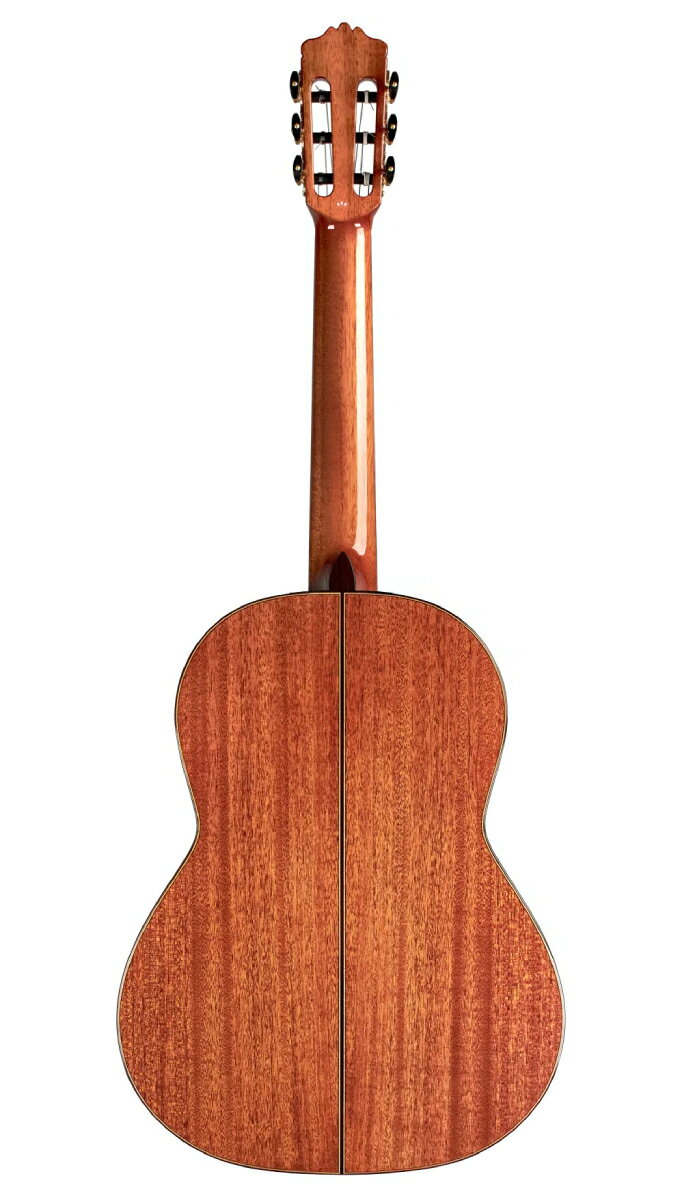 Cordoba / C9 Parlor / 新品[コルドバ][Natural,ナチュラル][Classical Guitar,クラシックギター,エレガット]