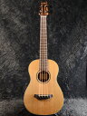 Cordoba Mini II Bass EB-E 新品 ミニアコースティックベース[コルドバ][Acoustic Bass][Spruce,Natural,スプルース,ナチュラル][ピックアップ]