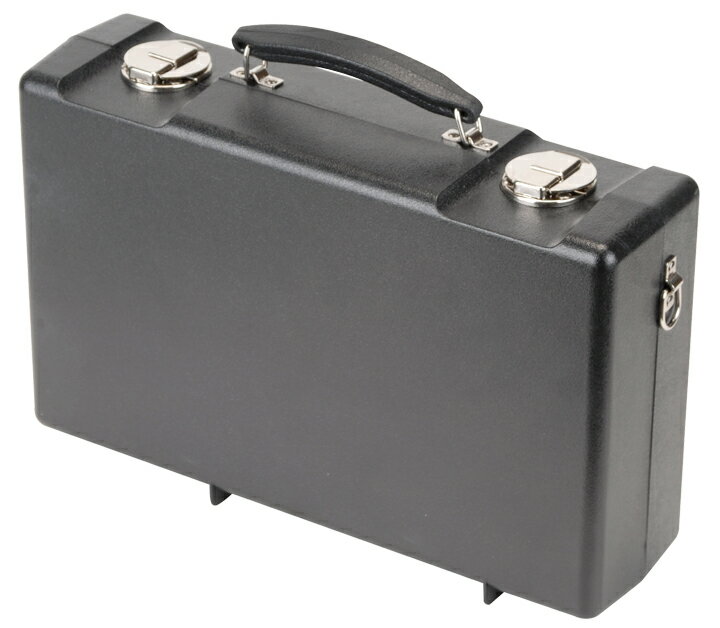 SKB Clarinet Case SKB-320 �����ͥå��ѥ�����[�ɳڴ�][Cl]