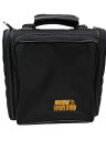 Markbass Amp Bag MAK-BAG/BB 新品 アンプバッグ マークベース Bass Amplifier,ベースアンプ Bag,Case,バッグ,ケース