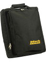 Markbass Amp Bag MAK-BAG/S 新品 アンプバッグ マークベース Bass Amplifier,ベースアンプ Bag,Case,バッグ,ケース