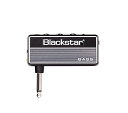 Blackstar amPlug2 FLY BASS 新品 BS AMPLUG 2 FLY BASS[ブラックスター][アンプラグ][フライベース][ギターヘッドホンアンプ,Guitar Headphone Amplifier][amPlug2]