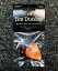 12Jim Dunlop CELLULOID PICK MEDIUM VARIETY PACK PVP106[å][][ԥåå][Pick,ԥå]