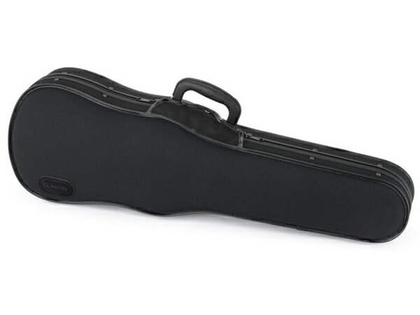 東洋楽器 ULシェルONE 新品 バイオリン用セミハードケース[Violin][Semi Hard Case]