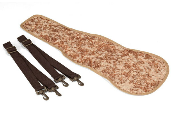 東洋楽器 ULシェルR 4/4サイズ 新品 バイオリン用セミハードケース[Violin][Semi Hard Case]