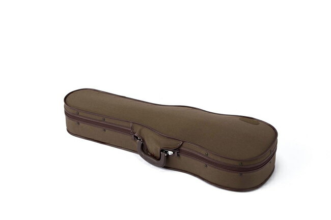 東洋楽器 ULシェルR ビオラ 新品 ビオラ用セミハードケース[Viola][Semi Hard Case]