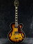 Ibanez Artcore Expressionist AF95FM -AYS(Antique Yellow Sunburst)- [Хˡ][С][ե륢/ߥ][Guitar,]