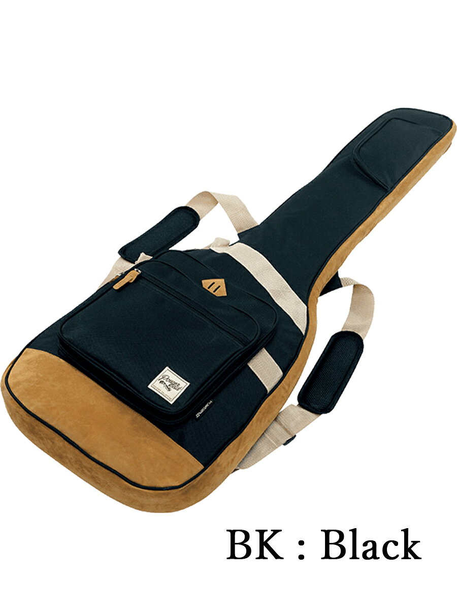 Ibanez IBB541 新品 ベース用ギグバッグ[アイバニーズ][Bass,Gig Bag,Case,ケース]