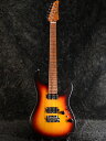 Ibanez Prestige AZ2402 -TFF- Made In Japan Vi[ACoj[Y][Y][To[Xg][Electric Guitar,GLM^[]