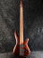 Ibanez SR505E-BM -Brown Mahogany- 新品[アイバニーズ][5Strings,5弦][ブラウン,茶][Electric Bass,エレキベース]