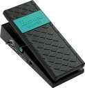 Ibanez WH10V3 新品 Wah Pedal アイバニーズ ワウペダル エフェクター,Effector WH-10