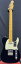 Fender American Professional II Telecaster -Black/Maple-【US22017486】【3.63kg】[フェンダー][プロフェッショナル][Telecaster,テレキャスター][ブラック,黒][Electric Guitar,エレキギター]