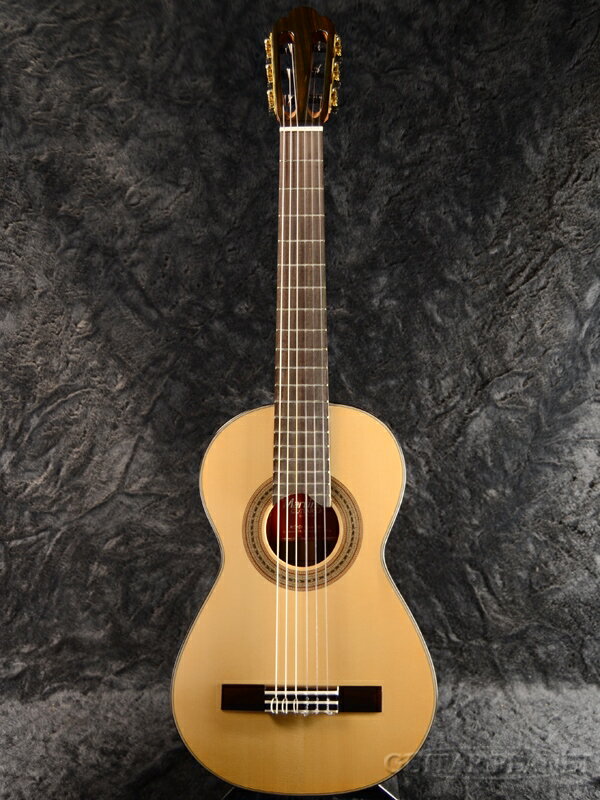 Martinez MC-58S Torres 松 /ローズウッド 新品 マルティネス Classical Guitar,クラシックギター Acoustic Guitar,アコギ,アコースティックギター,Folk Guitar,フォークギター