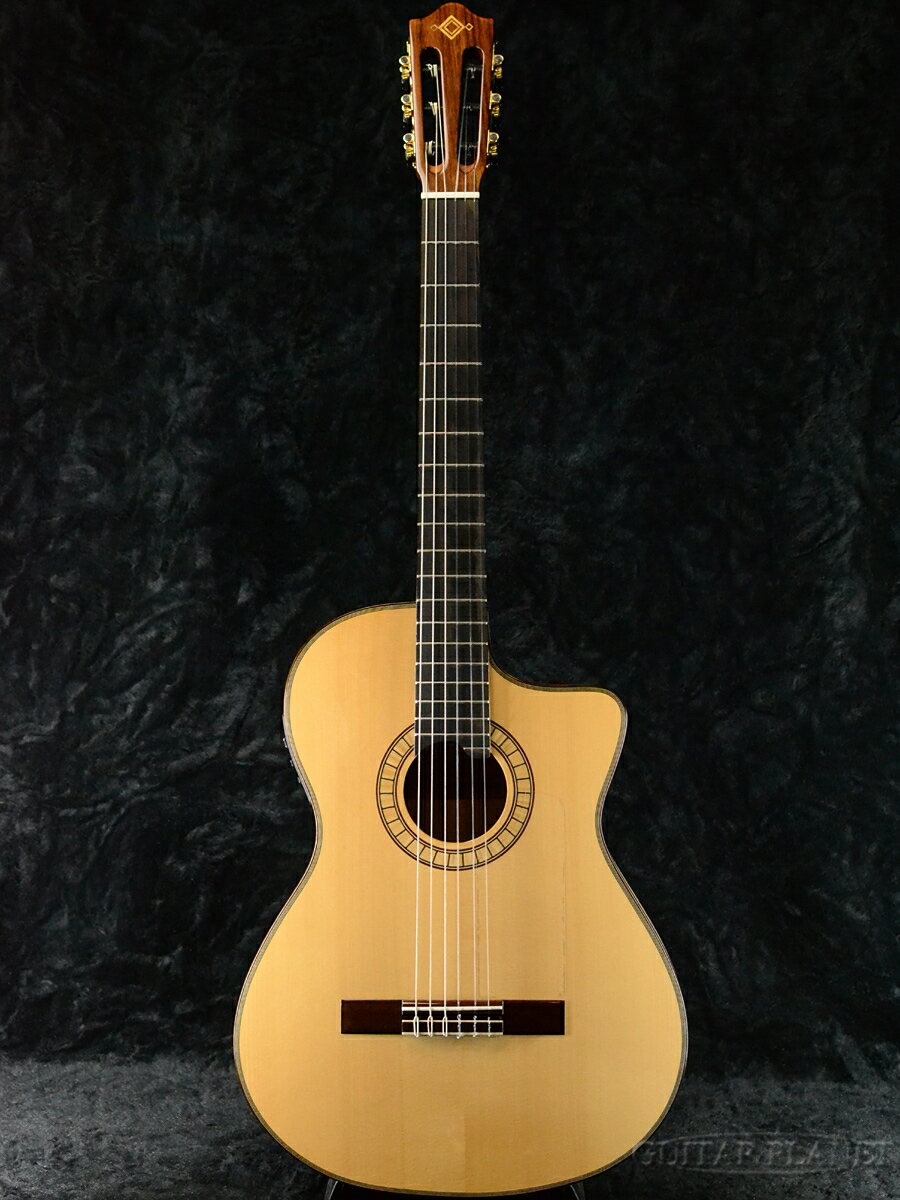 Martinez MP-12 Maple 新品 マルティネス Classical Guitar,クラシックギター Flamenco,フラメンコギター
